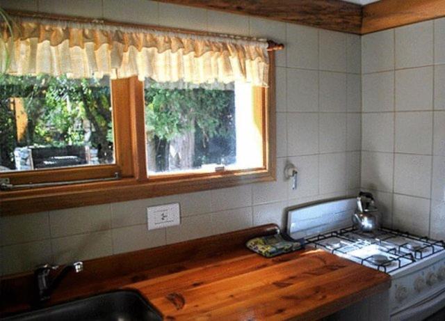 Apart De La Plaza Villa La Angostura Phòng bức ảnh